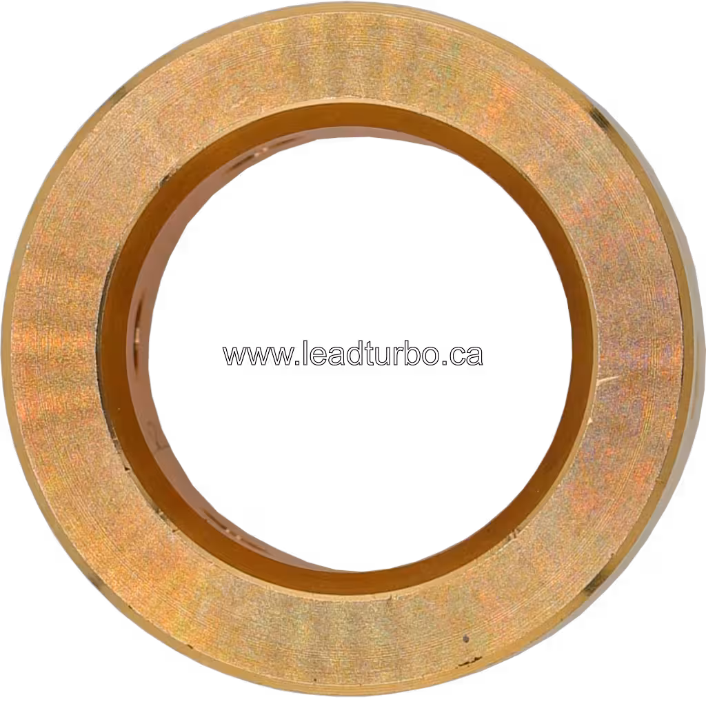 3504413 Journal Bearing Replacement for Volvo TD100E / Volvo B9M Turbocharger