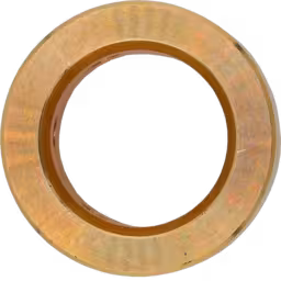 3504413 Journal bearing для турбокомпресора H2C (VOLVO TD100E, VOLVO B9M)