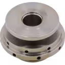 Anneau de Poussée BTL7510 de Turbochargeur de Remplacement pour CAT D11N / CAT 3508 thumbnail 4