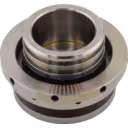 Anneau de Poussée BTL7510 de Turbochargeur de Remplacement pour CAT D11N / CAT 3508 thumbnail 3