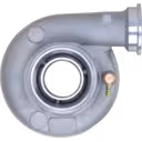 Compressor Housing Replacement for Volvo TCD2013L04-2V - Part No. FOR 11589700000 CH thumbnail 1