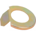 Détecteur d'Huile 3528104 HX35W de Rechange pour Moteurs Cummins thumbnail 4