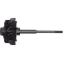 FOR 754743-0001 TW Turbine Wheel for Ford Ranger NGD3 Engine Replacement thumbnail 2