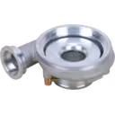 Корпус компресора турбокомпресора FOR 11589700000 CH для VOLVO TCD2013L04-2V thumbnail 4