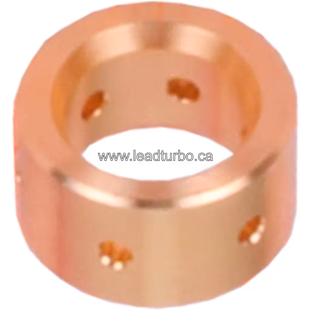 NN133515 Journal Bearing Replacement for J96 Turbocharger