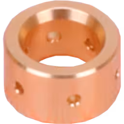 NN133515 Journal Bearing Replacement for J96 Turbocharger