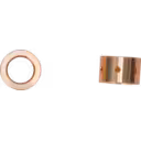 Palier de Roulement 3504413 pour Turbo H2C - Pièce de Remplacement Volvo TD100E thumbnail 2