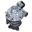 Turbocompresseur de Remplacement 8971146390 pour Moteur Isuzu 4EE1 (VIBD) thumbnail 3