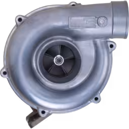 241001870B RHC7A-11003AP23NFBRL5715C TURBOCHARGER FOR HITACHI EX270--1 EX220 HINO H06CT(CX37)
