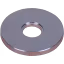 53311240000 Thrust Ring para Turbo J96 - Reemplazo Aftermarket thumbnail 2