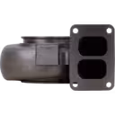 Carter Turbine HX60 3538771 de Rechange pour Scania DC16A thumbnail 2