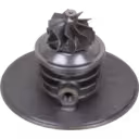 Core de Turbocompresseur J96 FOR 775629-0002 pour Application de Remplacement thumbnail 4