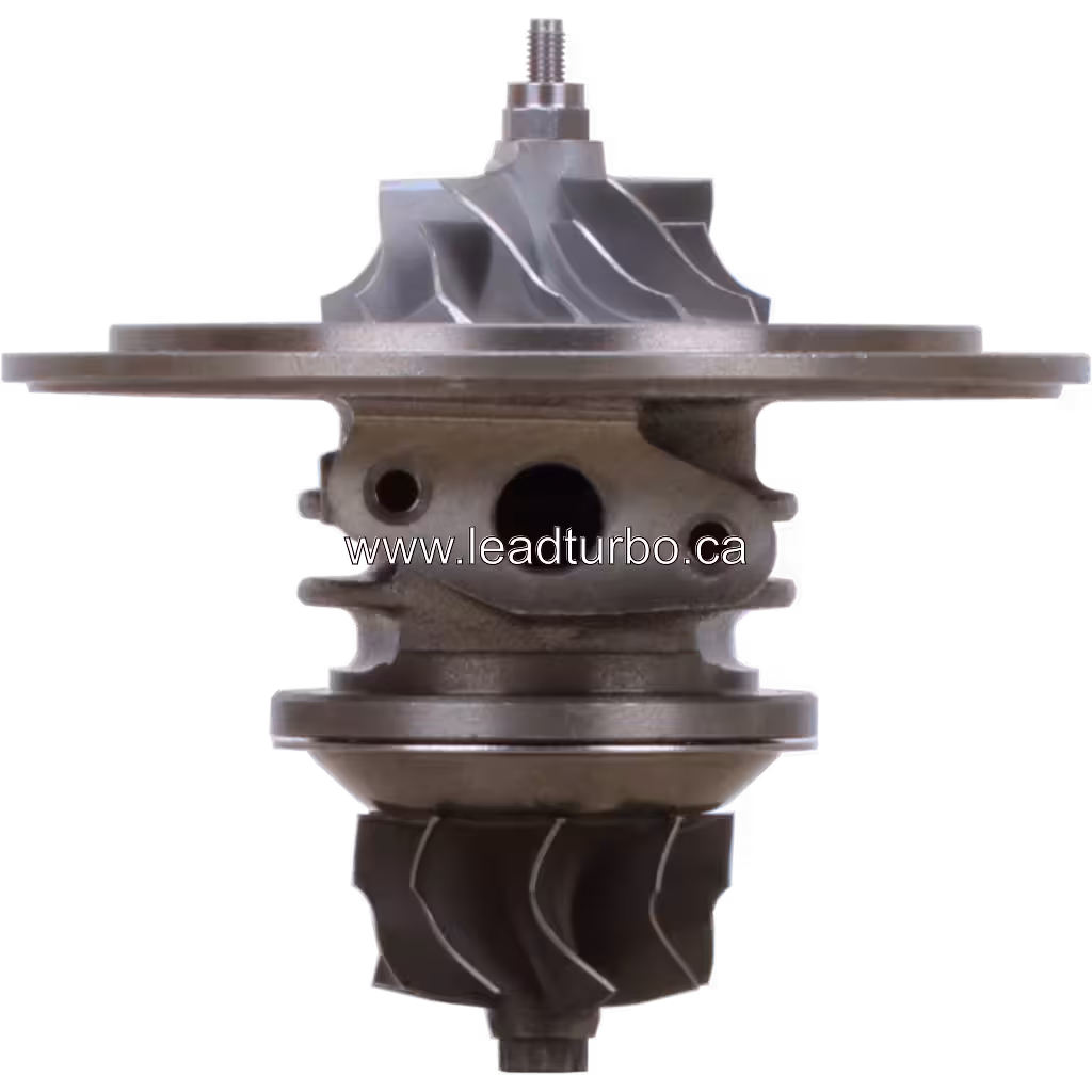 FOR 775629-0002 J96 Core für Turbolader als Ersatzteil