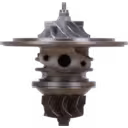 FOR 775629-0002 J96 Turbocharger Core Replacement Part thumbnail 2