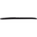 Joint O-Ring de Remplacement HX55 pour Iveco Cursor 10 - Référence BJMXOR0046915 thumbnail 2