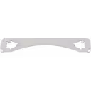 V-Band HX83 3522904 de Remplacement pour Moteur Cummins QSV91 2682HP thumbnail 4