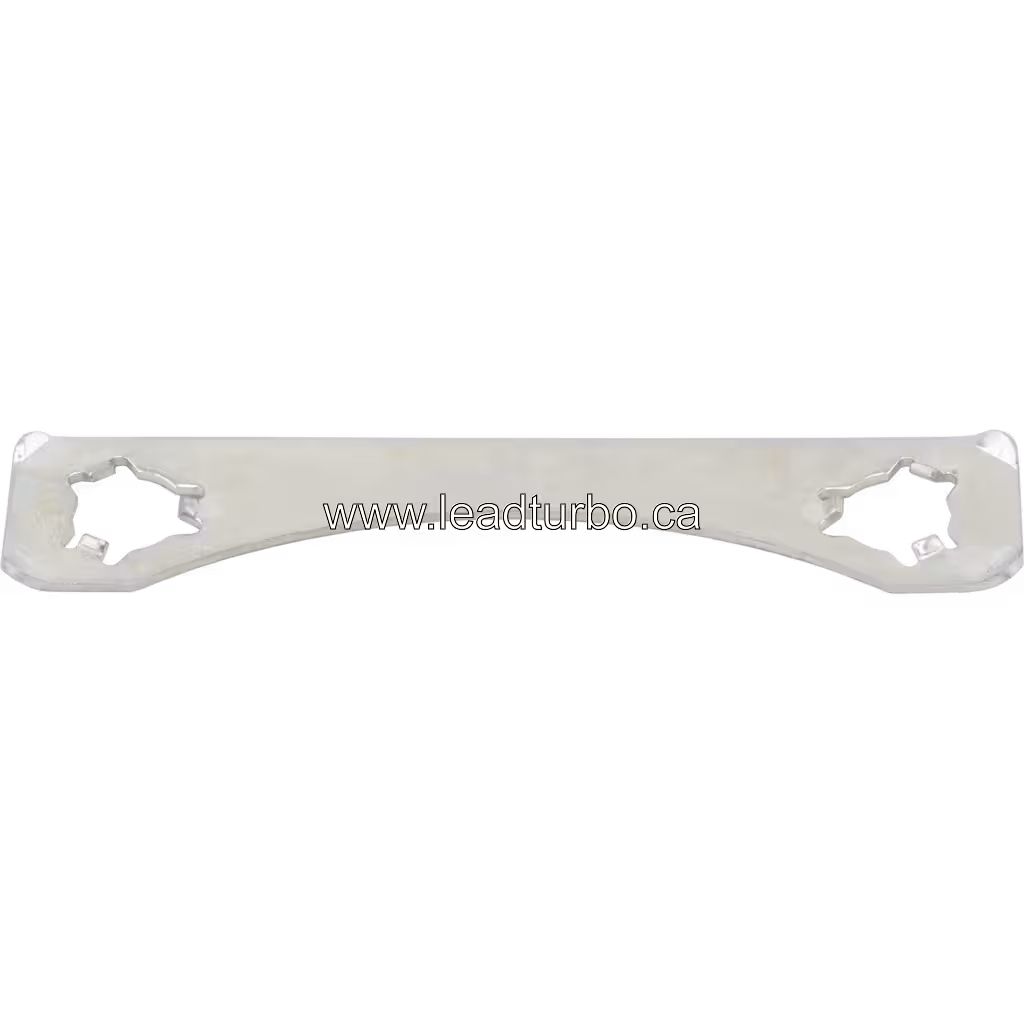 V-Band HX83 3522904 de Remplacement pour Moteur Cummins QSV91 2682HP