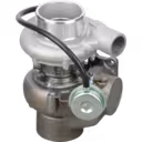 10R0364 S200G062 Turbocharger Replacement for CAT 938G / CAT 3126 thumbnail 3