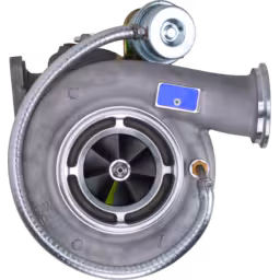13769700009-T S300G Turbocharger Replacement for WEICHAI WD615 87