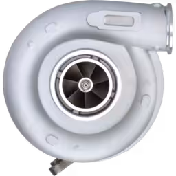 3593607 HX55 TURBOCHARGER FOR CUMMINS M11