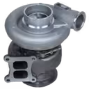 3593607 HX55 TURBOCHARGER FOR CUMMINS M11 thumbnail 3