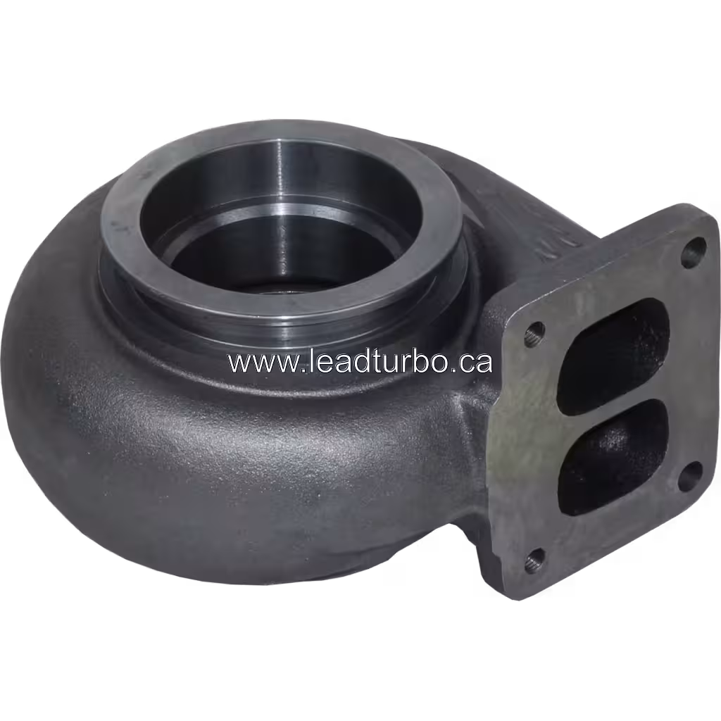 448940-0032 GT4288 Turbine Housing Replacement for Scania 113