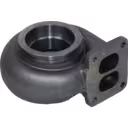 448940-0032 GT4288 Turbine Housing Replacement for Scania 113 thumbnail 3