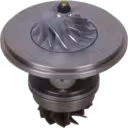 Core de Turbocompresseur J96 FOR 4102BZKL-A2-R pour Application de Remplacement thumbnail 3