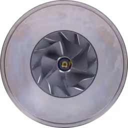 FOR 4102BZKL-A2-R Core for J96 Turbocharger Replacement