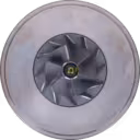 J96 Turbocharger Core Replacement: FOR 4102BZKL-A2-R Part Number thumbnail 1