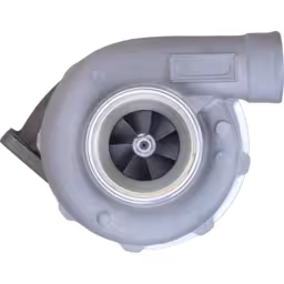 1386877 HX50 Turbocharger Replacement for Scania DSC11