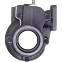 4030449 HX30W Turbine Housing Replacement for Cummins 4BTA