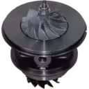 49178-09610 TD05H-12B Turbocharger Core Replacement for Mitsubishi thumbnail 3