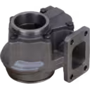 Carter Turbine 4030449 HX30W de Remplacement pour Moteur Cummins 4BTA thumbnail 3