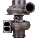 Turbocharger 2746296 GTA5008 para CAT C15 (Reposição) thumbnail 2