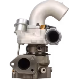 Turbocharger 282004A001 GT1752S para Hyundai H1 CRDI D4CB