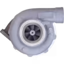 Turbochargeur HX50 1386877 de Remplacement pour Scania DSC11