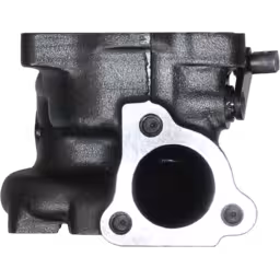 53031009060 Turbine Housing Replacement for Audi A4 K03-2072GAAAA 5 88
