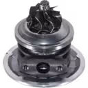 Core de Turbo GT1544 4332890065 de Remplacement pour Renault Espace F9Q730 thumbnail 4