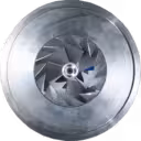 Core de Turbocompresseur HX55 3575182 pour Volvo FH12 / D12A 420HP