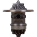 Core de Turbocompresseur J96 (FOR 3770631) - Pièce de Remplacement thumbnail 2