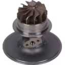 FOR T9600-1118100A-181 HT3B CORE OF TURBOCHARGER FOR CUMMINS NTA855 thumbnail 4