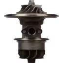 FOR T9600-1118100A-181 HT3B CORE OF TURBOCHARGER FOR CUMMINS NTA855