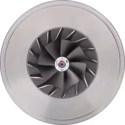 FOR T9600-1118100A-181 HT3B CORE OF TURBOCHARGER FOR CUMMINS NTA855