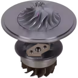 FOR T9600-1118100A-181 HT3B CORE OF TURBOCHARGER FOR CUMMINS NTA855