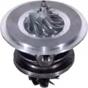 GT1544 Turbocharger Core 4332890065 Replacement for Renault F9Q730 Eco 90HP thumbnail 3