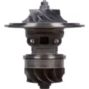 J96 Turbocharger Core 3537037 Replacement Part for Aftermarket Application thumbnail 2