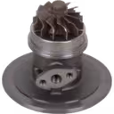 J96 Turbocharger Core Replacement: FOR 3770631 Part Number thumbnail 4