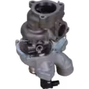 1016500GD052 K03 Turbocharger Replacement for JAC L21872 thumbnail 4