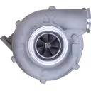 20738765 Turbocharger Replacement for Volvo FM9 & Volvo D9 340HP thumbnail 1